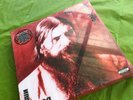 Type O Negative - Dead Again Red Vinyl LP Box Sealed promo rare Steele danzig