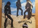 Motorhead - Ace Of Spades - Original UK 1980 1st Press Near Mint Vinyl Ex Cover