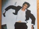 David Bowie - Lodger - 1979 UK First Press Near Mint Vinyl Excellent Cover