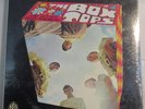 The Box Tops 