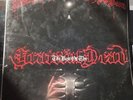 What A Long Strange Trip It’s Been The Best Of The Grateful Dead Vinyl Record