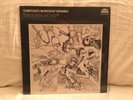Composer’s Workshop Ensemble - We’ve Been Around - Warren Smith, composer