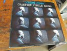 KEMET CREW Champion Jungle Sound 3XLP 3RD PARTY UK electronic VG++