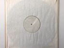 Big Star 3rd Third Test Pressing Original Ardent/Stax 1975 -