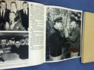Record Set. Bob Hope 