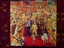 Rolling Stones - It's Only Rock 'n Roll: vinyl LP in excellent condition