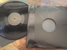 AGALLOCH Faustian Ecoes LP Master's Hammer, Pillorian, Mgla, Ulver, Darkthrone