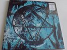 HIM XX TWO DECADES OF LOVE METAL DOUBLE 180 GRAM VINYL LP 2012