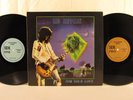 LED ZEPPELIN FILLMORE WEST 1969 2 LP SET TMOQ TAKRL Dazed Communication Shook Me