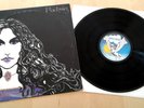 FUCHSIA Monster Rare Prog/Psych/Acid/Folk LP 1971 UK `PEGASUS` 1st EVER ISSUE