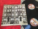 Led Zeppelin ?– Physical Graffiti (First Australian Pressing 1975)