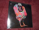 Rufus Thomas Do The Funky Chicken 1970 Stax Still Sealed Feat.Memphis Horns Etc.