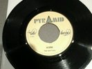 THE MAYTALS-ALIDINA.VINYL 7