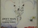 Swift Rain Coming Down Rare Psych Rock 1969 Hi Records Hard Heavy Guitar