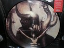 CELTIC FROST - Picture LP 