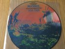 PINK FLOYD - MORE. ORIGINAL SOUNDTRACK PICTURE DISC. UNPLAYED