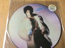 PRINCE - U GOT THE LOOK. 12