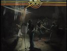 ATLANTA RHYTHM SECTION