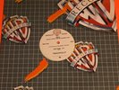 PRINCE DIRTY MIND US PROMO 12 PRO-A-929 RARE ORIGINAL