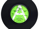 TMG 796 - Marvin Gaye - DEMO - Save the Children / Little Darling