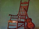 Blues LP Hear Rare Howlin' Wolf Sitting Chair Black Label Chess 1469 U-11558 / 9