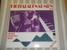 DHFI SCHALLPLATTE NR.6: Digitalaufnahmen, Mozart etc.,HIGH FIDELITY, 12