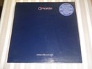 ANGELO BRANDUARDI: Concerto, MUSIZA REC., 301 161, ITALY, 3 LP-BOX/ 12
