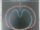 XTC Wasp Star (Apple Venus Vol 2) Vinyl Double Album (Rare)