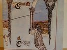 GENESIS - TRESPASS / PARADISM 1/2 speed PROCESS