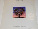 TALK TALK Laughing Stock LP 1991 Verve/Polydor 847 717-1 Lyric inner-sleeve