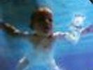 Nirvana Nevermind Picture kurt cobain made mexico