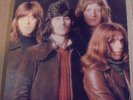 Badfinger Straight Up 12