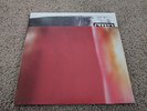 Nine Inch Nails THE FRAGILE (DEFINITIVE EDITION) 180g NIN Vinyl 3 LP