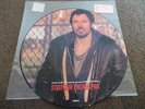 BRUCE SPRINGSTEEN - Streets Of Philadelphia(UK 1993 12