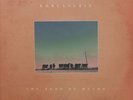Khruangbin - Con Todo el Mundo