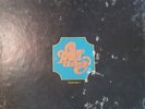 Vintage Reel to Reel Tape CHICAGO TRANSIT AUTHORITY Vol.1 4Track 3-3/4 IPS