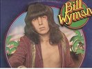 Solo Rolling Stones  6-LP's  NM   Mick Jagger   Bill Wyman   Ron Wood