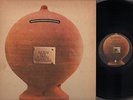 LP BANCO DEL MUTUO SOCCORSO 1° ALBUM COPERTINA APRIBILE SMRL 6094 PROGRESSIVE