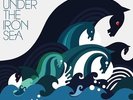 Keane - Under the Iron Sea