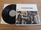 FIVE MAN ELECTRICAL BAND RARE US PICKWICK RECORDS 1969 IN MINT