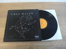 URSA MAJOR SAME LP RARE US RCA PRESS 1972 IN MINT CONDITION