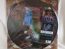 New- Korn - The Serenity of Suffering (2016 Roadrunner?) Limited Ed Picture Disc