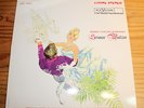 AUDIOPHILE REISSUE:  J. STRAUSS Waltzes REINER LP RCA LIVING STEREO LSC 2500