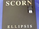 Scorn ?– Ellipsis *5 LP Box*