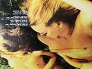 SCARCE CLEAN 1970 ORIG 2xLP ANIMALS ERIC BURDON WAR - Black Man PSYCH FUNK PROG