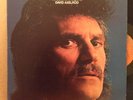 rare funk DAVID AXELROD soul SONG OF INNOCENCE funky PSYCH drama LP