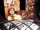 *BEST* 1968   THE MINT TATTOO   Hard Psych   BLUE CHEER Members+ CHEESECAKE COVR