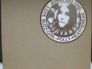 Nirvana-John Peel One/Two-Molly's Lips/Love Buzz/Polly-Rare Dbl.45 W/PS-N.Mint