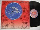 CURE Wish 2 LP 1992 Germany Near Mint with insert