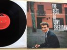 The Beatles/Tony Sheridan # The Best Of.. # Polydor LPHM 46440 # Ori-LP 1964